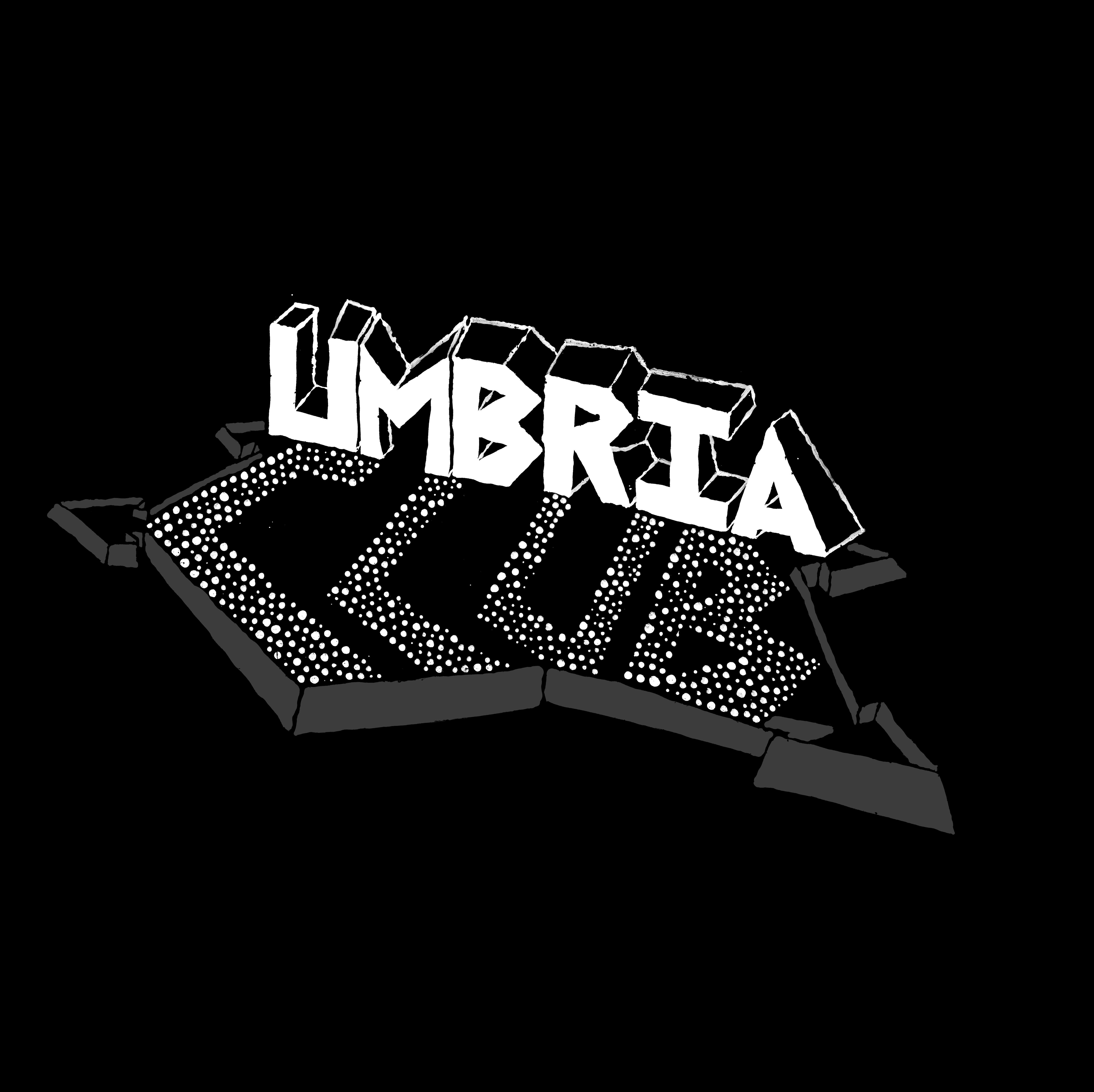 Umbria