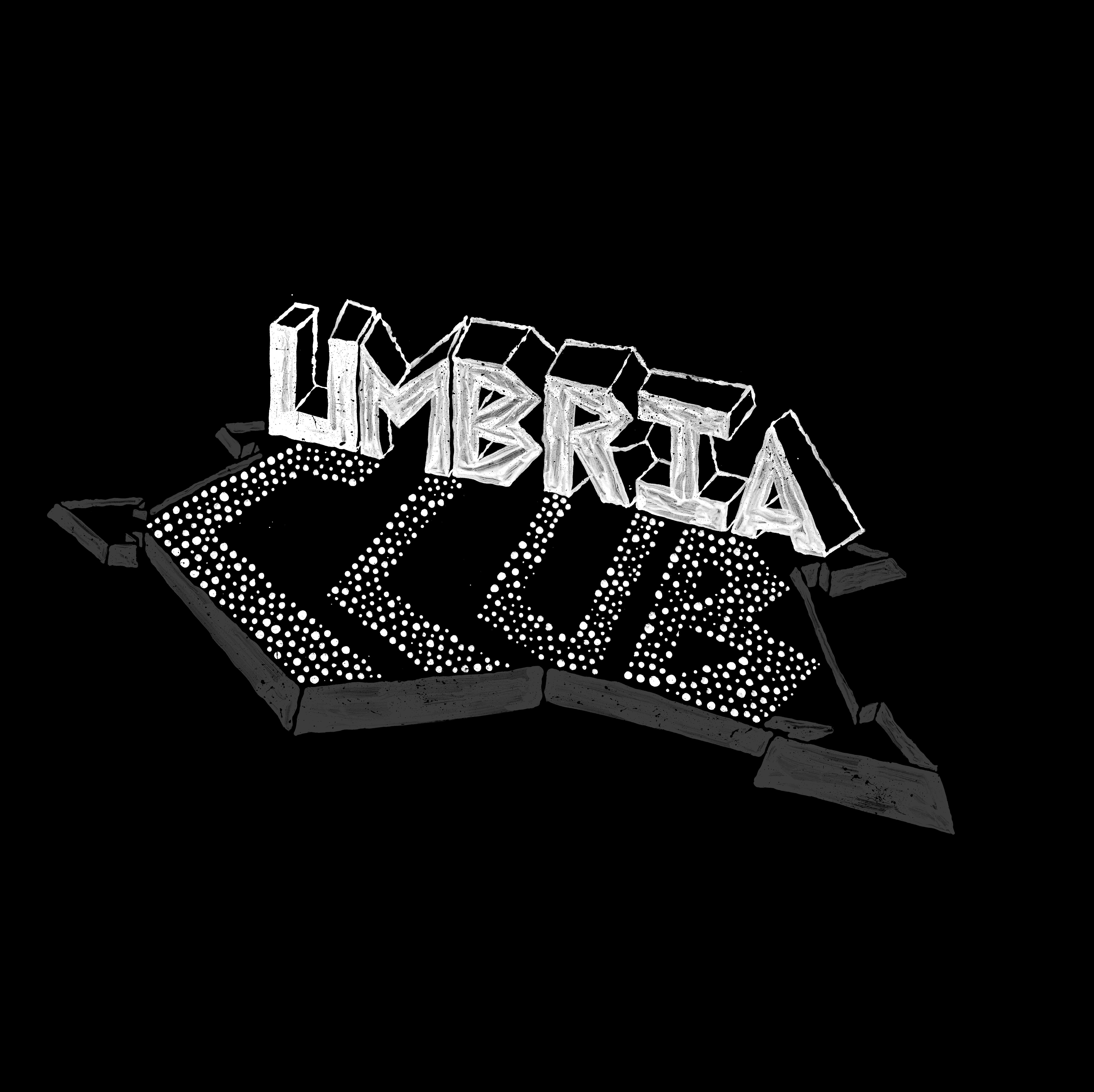 Umbria Club